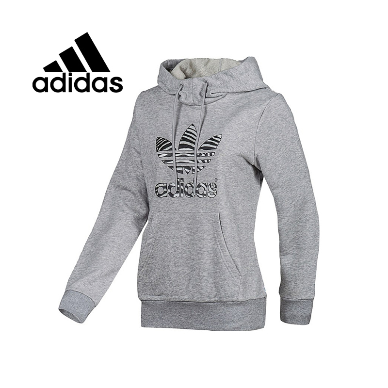 ropa mujer adidas invierno ropa mujer adidas invierno