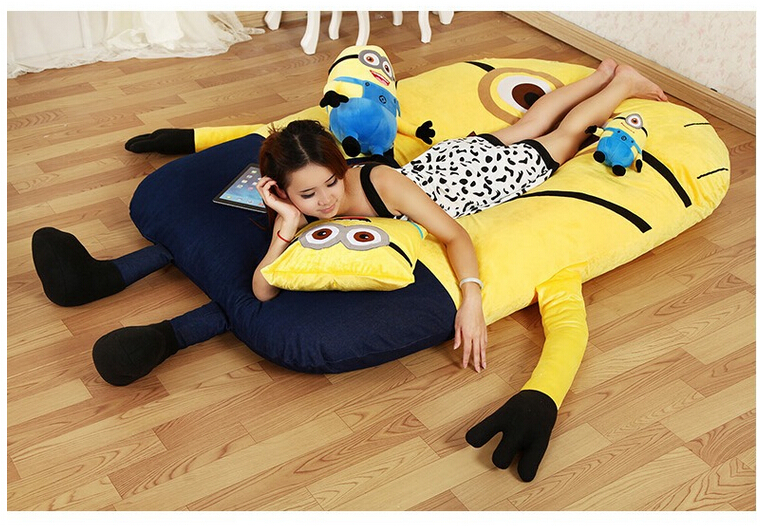 ... Sofa-Bed-Tatami-Sets-Large-Cartoon-Bed-Anime-Tatami-Cushion-Floor.jpg