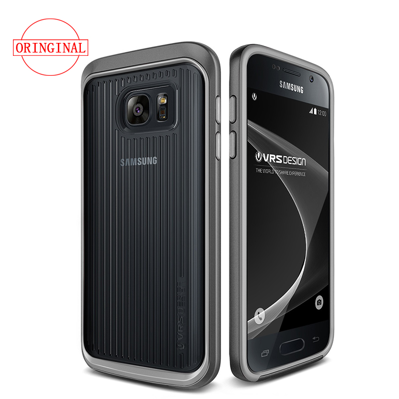 original verus for samsung galaxy s7 g9300 preminum mixx series heavy duty frame and original verus for samsung galaxy s7 g9300 preminum mixx series heavy duty frame and