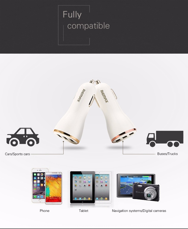 2818030159_2134447007