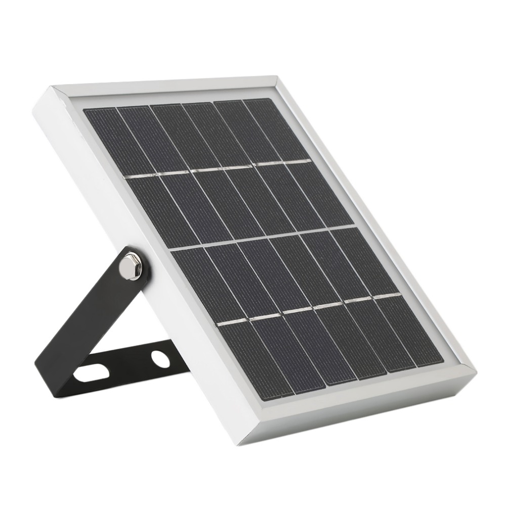 NEW Solar Panel Submersible Water Pump Storage Battery Backup w/Timer for Pool In stock! NEW Solar Panel Submersible Water Pump Storage Battery Backup w/Timer for Pool In stock!