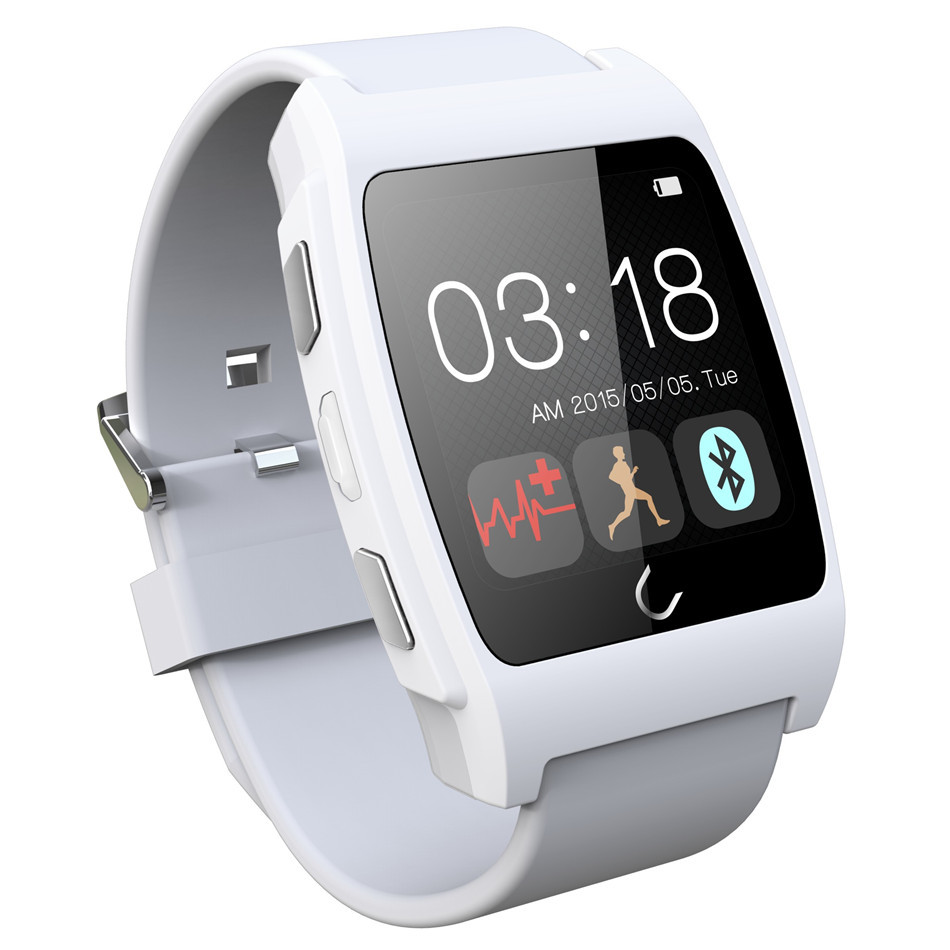 Camera Watch Cell Phone Android watch cell phone android