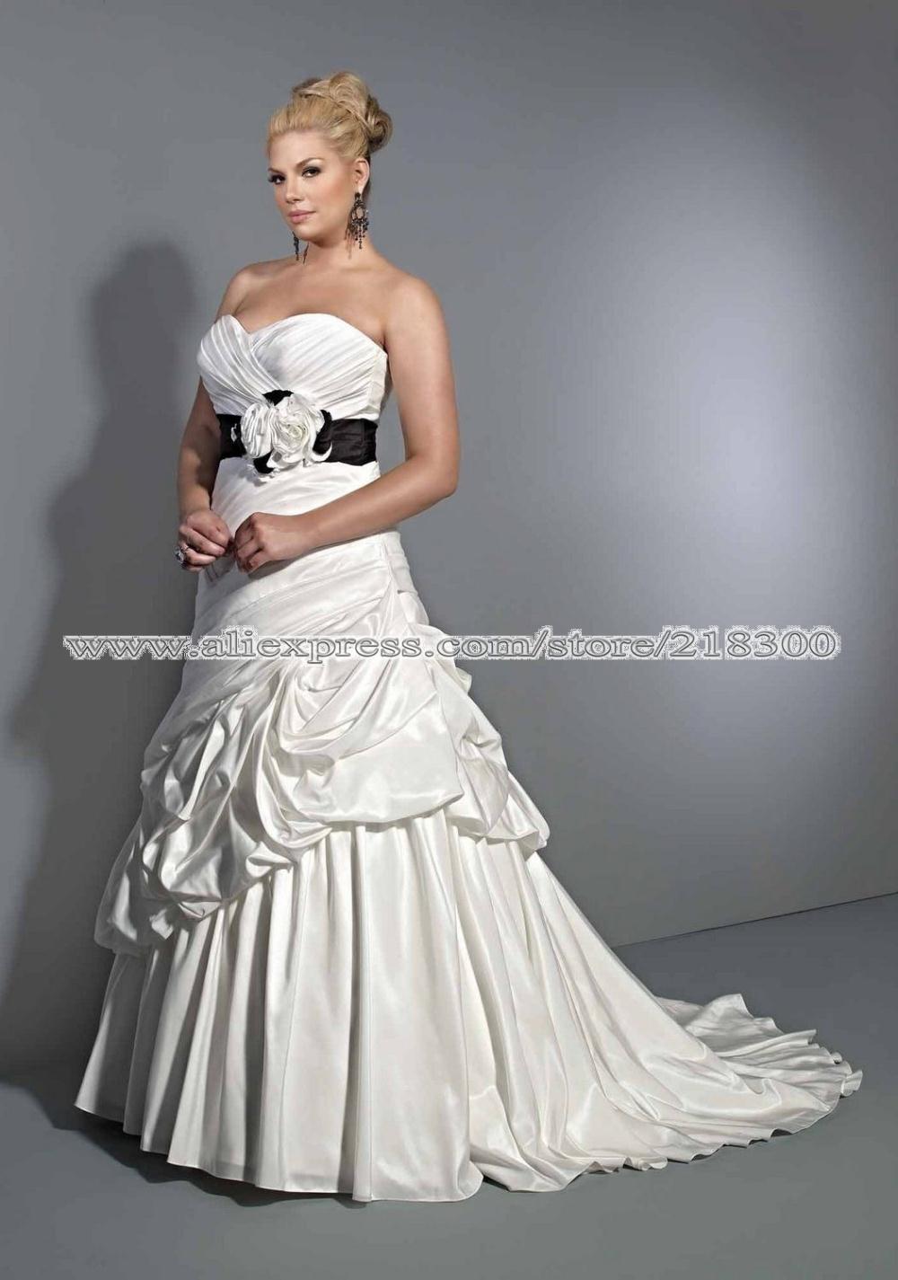 Plus length attire 28w Plus length attire 28w
