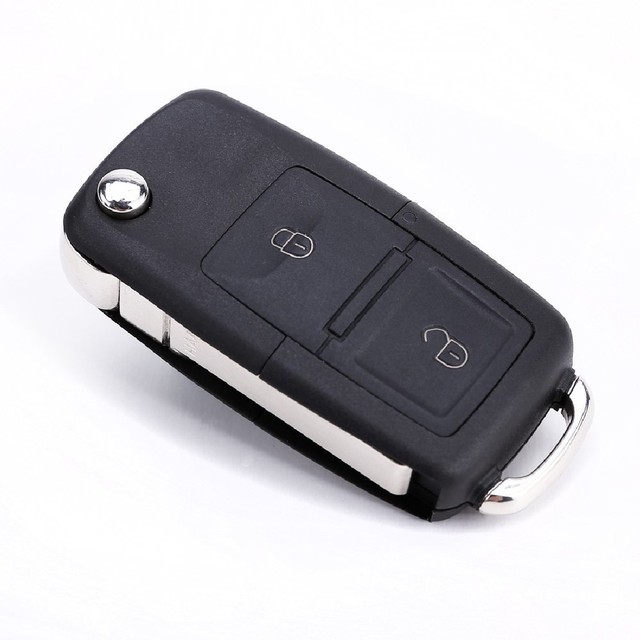 2015-Black-Replacement-Entry-Key-Remote-