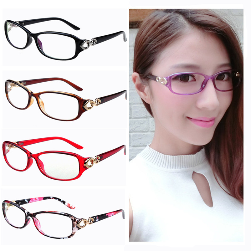 Popular Flower Eyeglass FramesBuy Cheap Flower Eyeglass Frames lots
