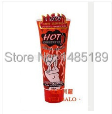 2pcs set BOLO BODY SLIMMING GEL CREAM Weight Loss products anti cellulite cream to fat burning