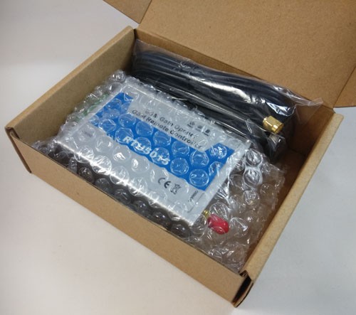 RTU5015-controller-500-05