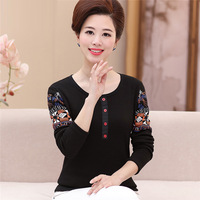 2017-new-Formal-casual-middle-age-women-spring-autumn-long-sleeve-t-shirt-mother-clothing-female.jpg_200x200