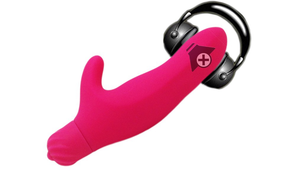 sex product