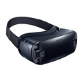 Original VR Gear 4 0 Virtual Reality 3D Glasses Box for Samsung Galaxy Smartphones VR Headset