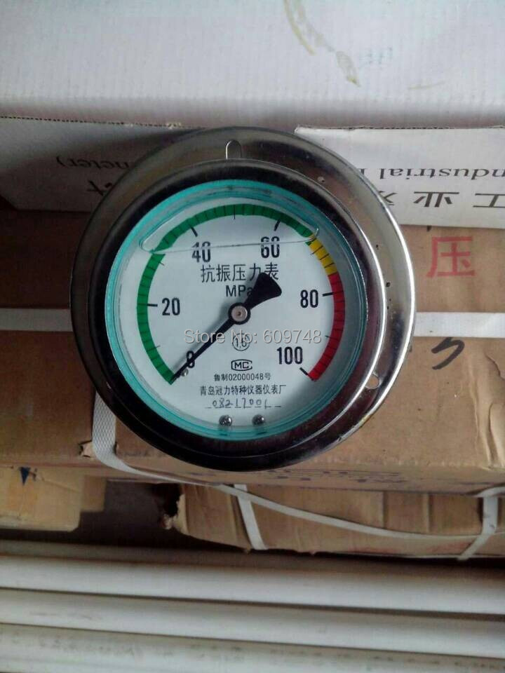 shatter-proof 100MPa pressure gauge.jpg