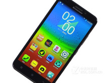 New product Original 4G LTE FDD phone Lenovo A916 cell phone mtk6592 Octa Core Android 4