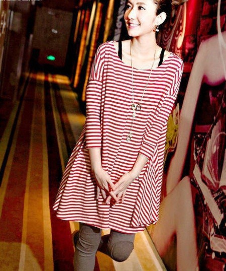 T2xj2fXmpaXXXXXXXX_!!795143931