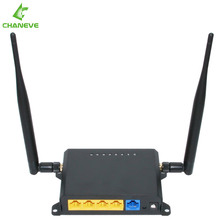 802.11b/g/n 300Mbps MT7620A OpenWrt WiFi Wireless Router built-in MiNi PCI-E Slot Support 3G/4G/AC mode (need to add the module)