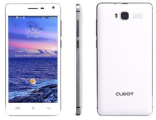 Original Cubot S200 Quad Qore 5 0 IPS MTK6582 Android Smartphones 1GB RAM 8GB ROM 13MP