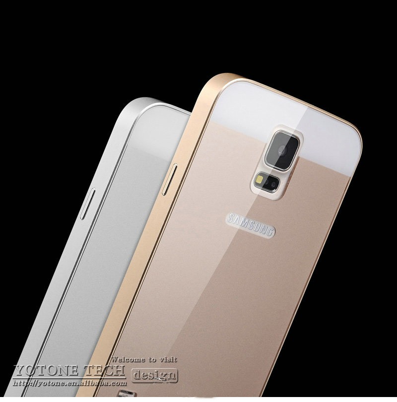 Samsung S5 case_15