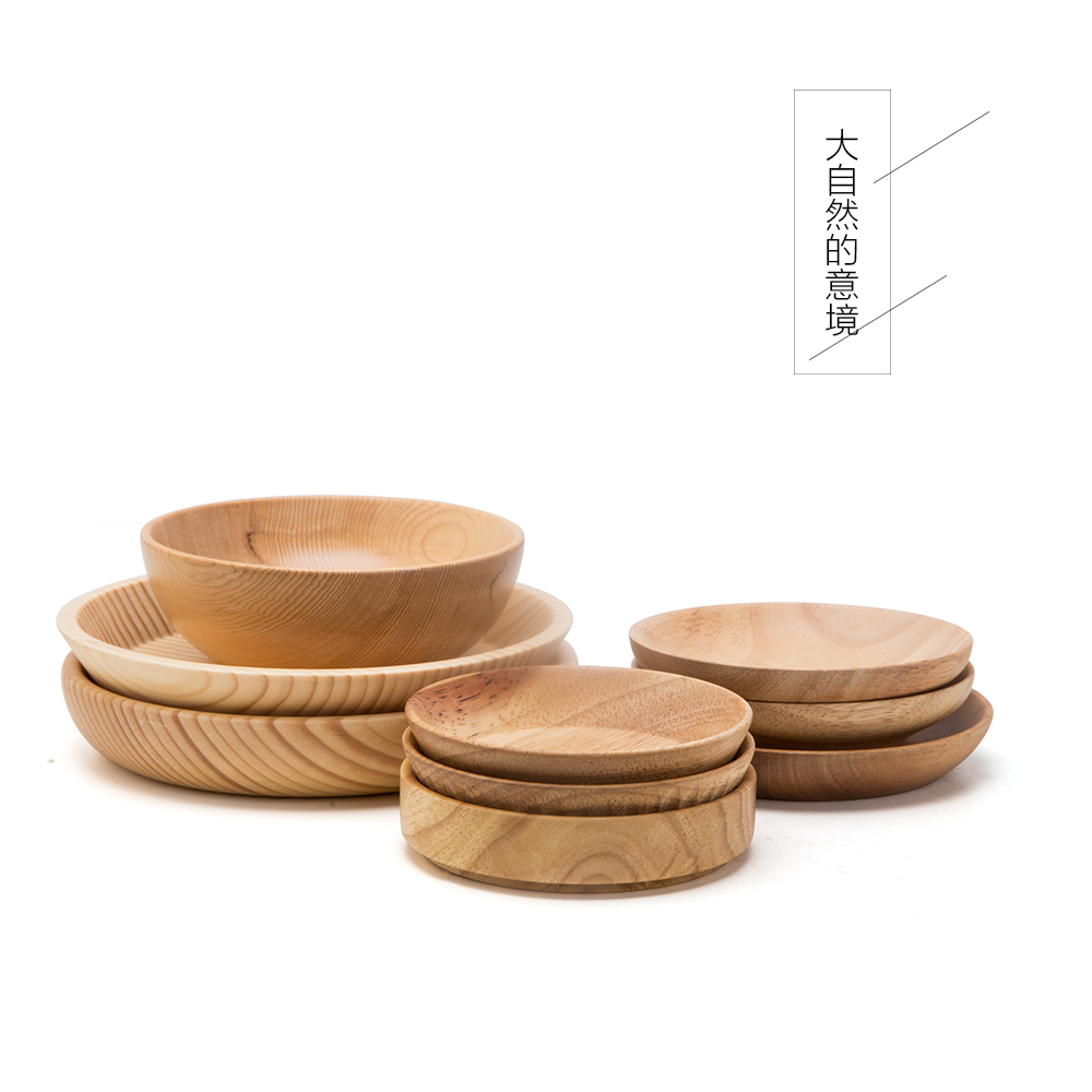 Vergelijk prijzen op plate wood online winkelen / kopen lage ...
