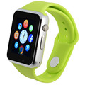 T2 Smart watch for android support Whatsapp SIM TF pedometer sport bluetooth push for xiao mi