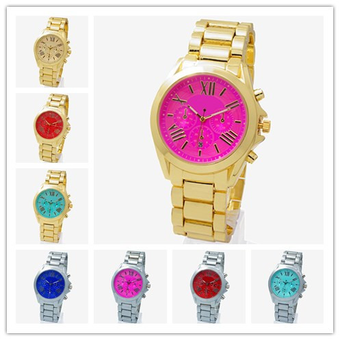  montre                  relojes  marca mujer