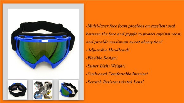 motorcycle goggles (19)