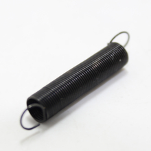 10PCS/Lot 36.5*25*5mm 3d Printer Spring Pushrod Springs Tension Spring Damping For DIY Reprap Kossel Delta Rostock