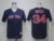 #34 David Ortiz Jersey Boston Red Sox Jersey Embroidery Logo Sports Sportswear Baseball Jerseys Free Shipping