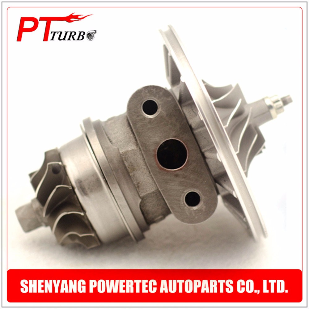 Kkk Turbocharger Core K14 Turbo Chra 53149887018 53149707018 074145701a For Volkswagen T4 Transporter 2 5 Tdi Car Turbos Kit Core 2 Duo Motherboard Charger Machinecharger Hand Aliexpress