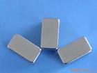 5pcs N50 Super Strong Block Cuboid Neodymium Magnets 40 x 25 x10mm Rare Earth Free Shipping!ndfeb Neodymium magnets