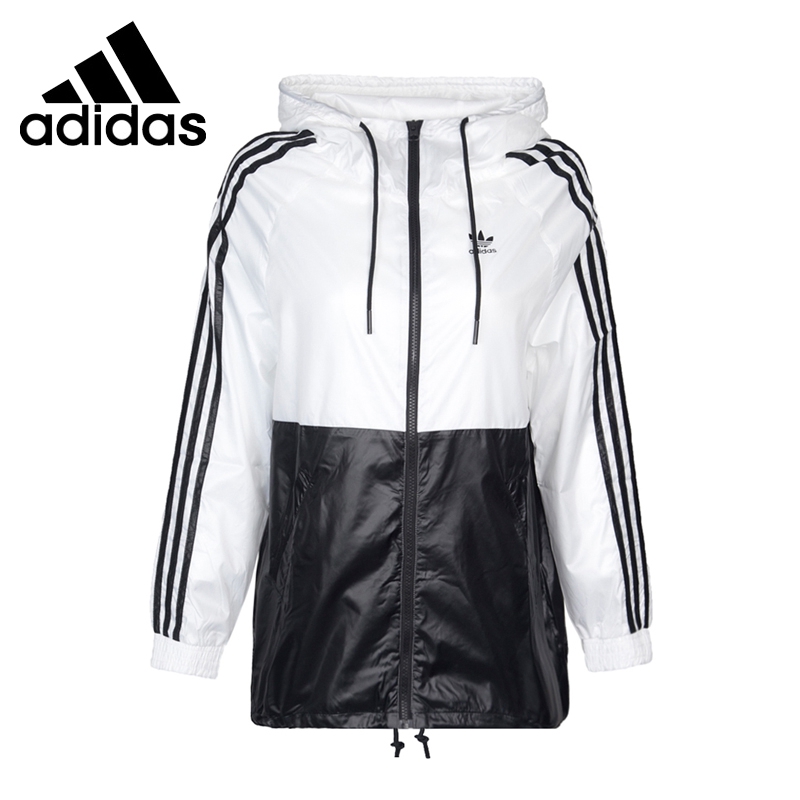 buy grosir adidas wanita jaket from china adidas wanita jaket penjual aliexpress buy grosir adidas wanita jaket from china adidas wanita jaket penjual aliexpress