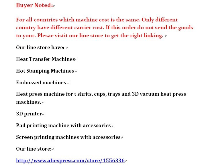 Shop products