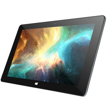 Newest 10 6 inch HD Cube i10 Dual Boots Tablet PC Windows 8 1 Android 4