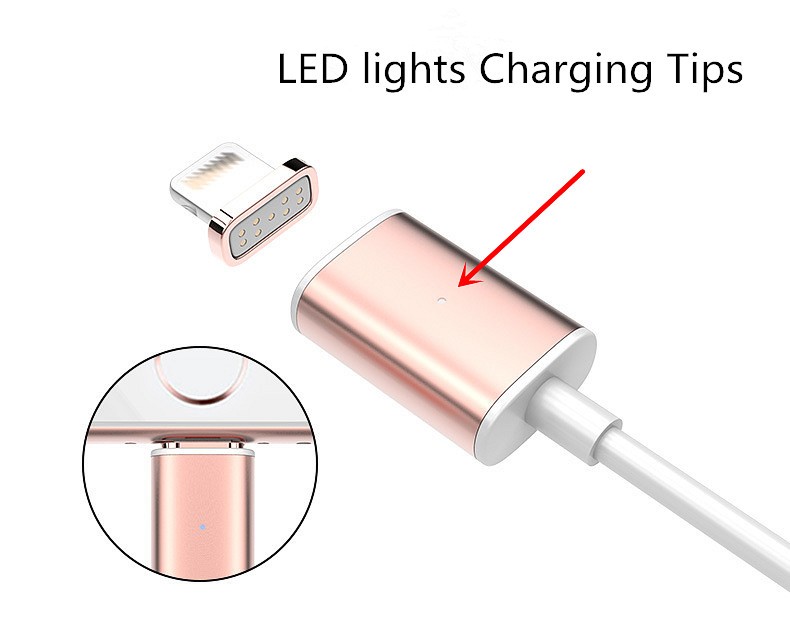 2595970566_143433804