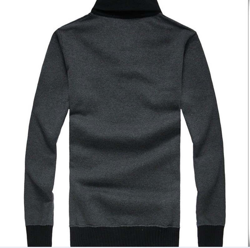 stylish men sweaters (4)