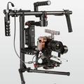PDMOVIE PDL remote wired electric motor motrozied follow focus DSLR lens 5D2 600D GH2 DJI RONIN