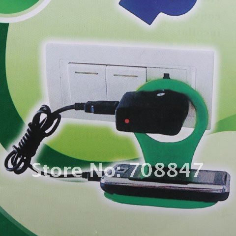 PlasticWall-Charging-Holder-for-Mobile-Phone1306082702381-P-51226.jpg