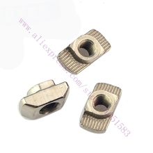 DIY 3D Printer parts FoldaRap Hardware Fasteners Kit Screws Bolts Nuts Washers Reprap FoldaRap 3D Printer