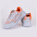2016 Spring New Comfortable Mesh Sneakers Korean Version For Boy And Girl Wear Shoes Running Shoes