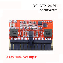 Склад в Китае Компьютер PC Power Tester Питания Checker 20/24 контактный SATA HDD ATX BTX Метр ЖК-ДИСПЛЕЙ для ПК Компьютера 1 Шт. Бесплатная д... доставка по Украине Заказать из Китая Компьютер PC Power Tester Питания Checker 20/24 контактный SATA HDD ATX BTX Метр ЖК-ДИСПЛЕЙ для ПК Компьютера 1 Шт. Бесплатная д... в Украине