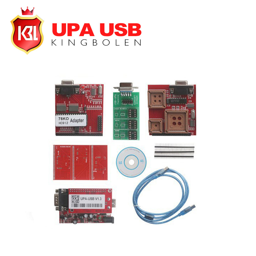 2015    USB  V1.3 -usb         