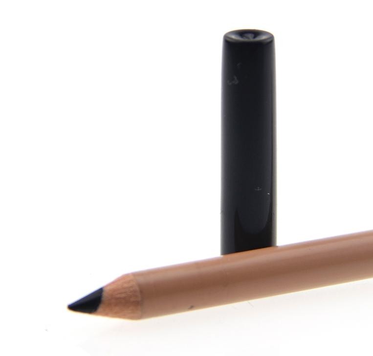 WholesaleMaquiagem Eye Brow Menow Makeup Double Function Eyebrow