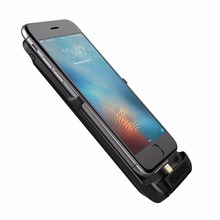 Склад в Китае Tollcuudda новый водонепроницаемый солнечной Power Bank 10000 мАч портативное зарядное устройство Внешняя батарея Powerbank бата... доставка по Украине Заказать из Китая Tollcuudda новый водонепроницаемый солнечной Power Bank 10000 мАч портативное зарядное устройство Внешняя батарея Powerbank бата... в Украине