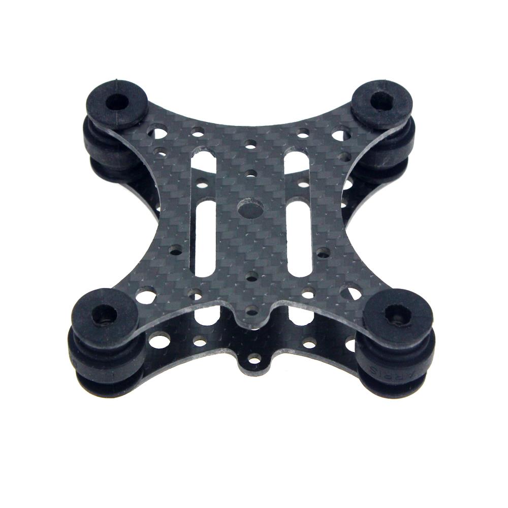 F14557-FPV-Carbon-Fiber-Anti-font-b-Vibration-b-font-font-b-Plate-b-font-Rubber.jpg