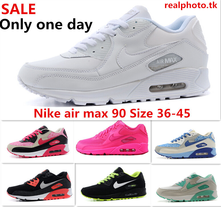 nike shoes price list