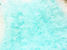 HTB1VlV6KpXXXXcHXpXXq6xXFXXXo
