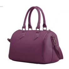 2015 New Fashion Hot Promotion Women Leather Handbags Woman Designer Black Shoulder Bags Women Messenger Bag 10