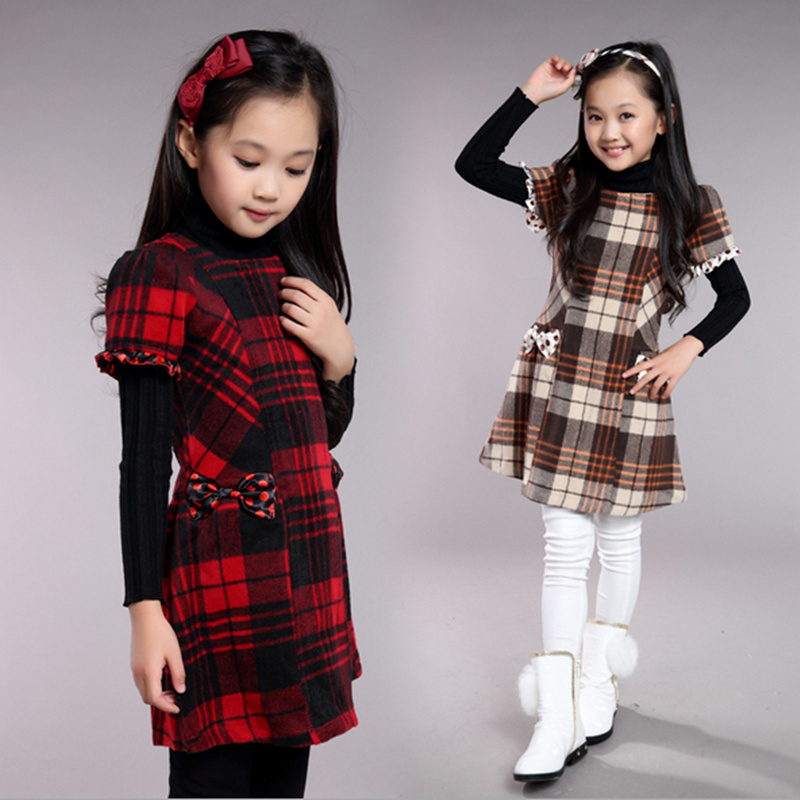 http://g01.a.alicdn.com/kf/HTB1VlZLIVXXXXaqaXXXq6xXFXXXP/Girls-Clothes-2015-New-Arrival-Autumn-Style-Brand-Big-Children-s-Dresses-Kids-Cute-Princess-Plaid.jpg