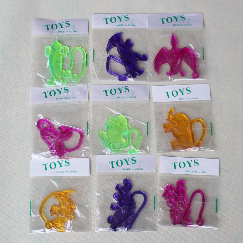 Popular Sticky Toy Animals-Buy Popular Sticky Toy Animals lots ... Popular Sticky Toy Animals-Buy Popular Sticky Toy Animals lots ...