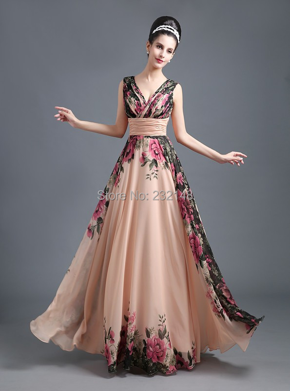 Evening Dresses For Rent - Page 298 of 513 - Party Dresses Boutiques