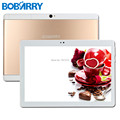 Free Shipping Android 6 0 OS 10 inch tablet pc Octa Core 4GB RAM 64GB ROM