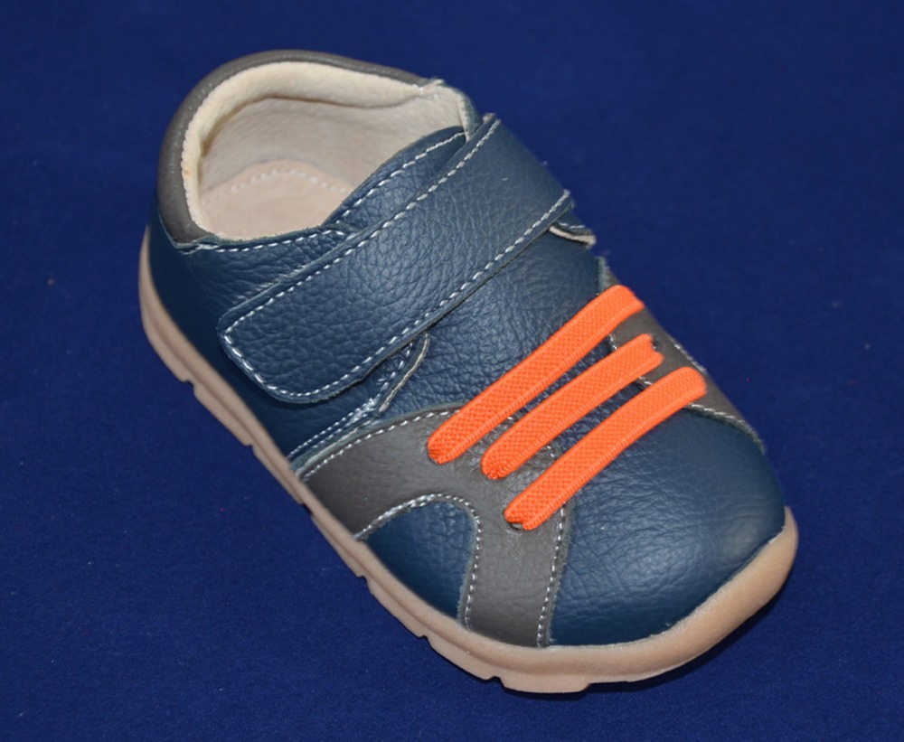 little boys shoes